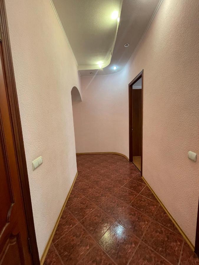 Площадь Павловская Kharkov Ngoại thất bức ảnh