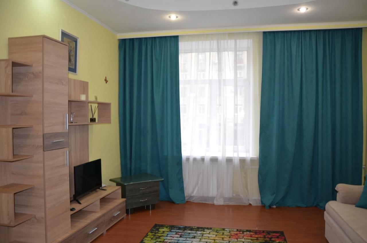 Площадь Павловская Kharkov Ngoại thất bức ảnh