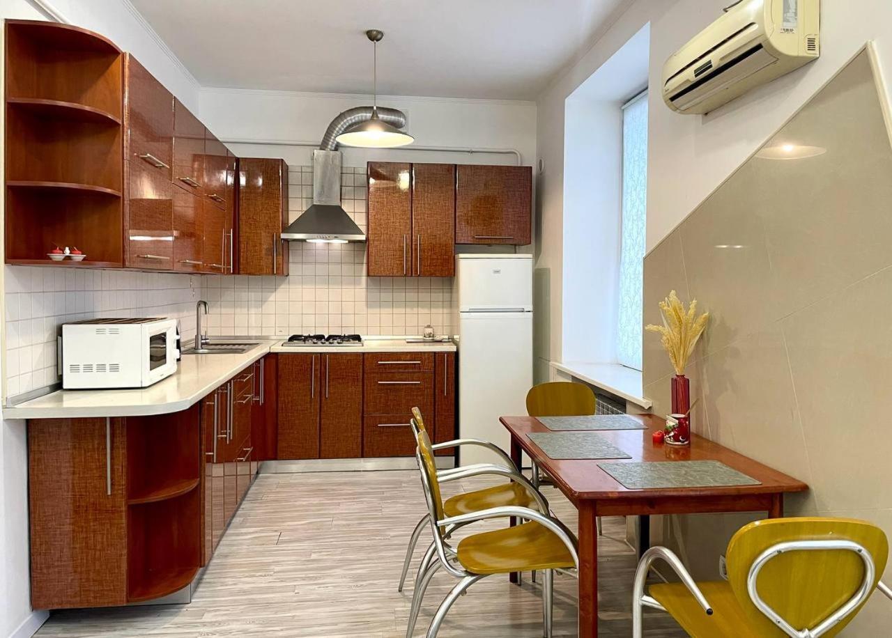 Площадь Павловская Kharkov Ngoại thất bức ảnh