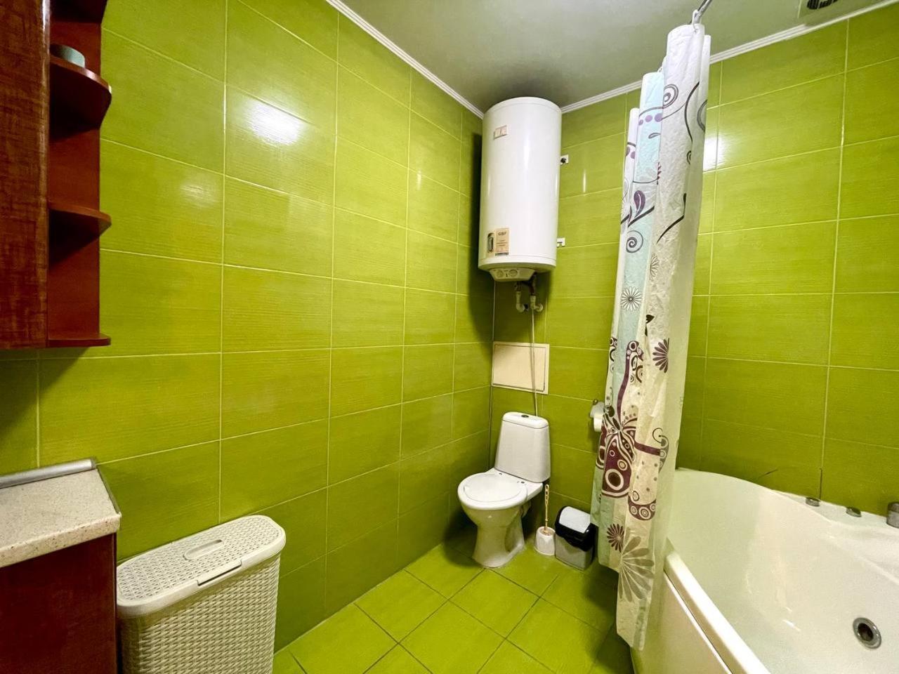 Площадь Павловская Kharkov Ngoại thất bức ảnh
